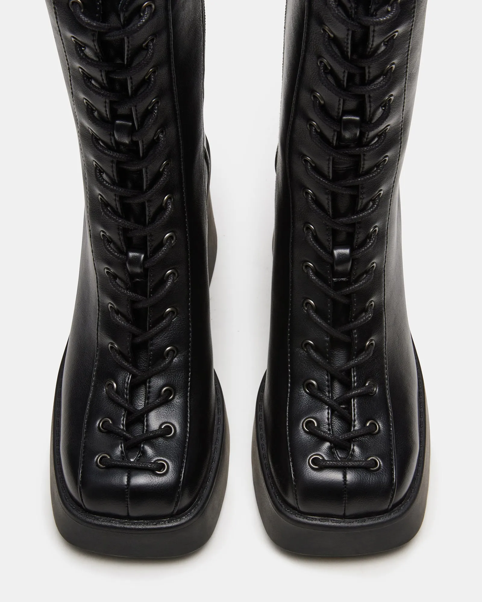 KANNON BLACK