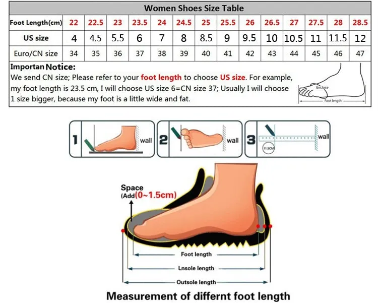 Mixed Color Women's Chunky Sneakers  Fashion Brand Style Quality Women Platform Shoes Casual Trainers Lady Footwear