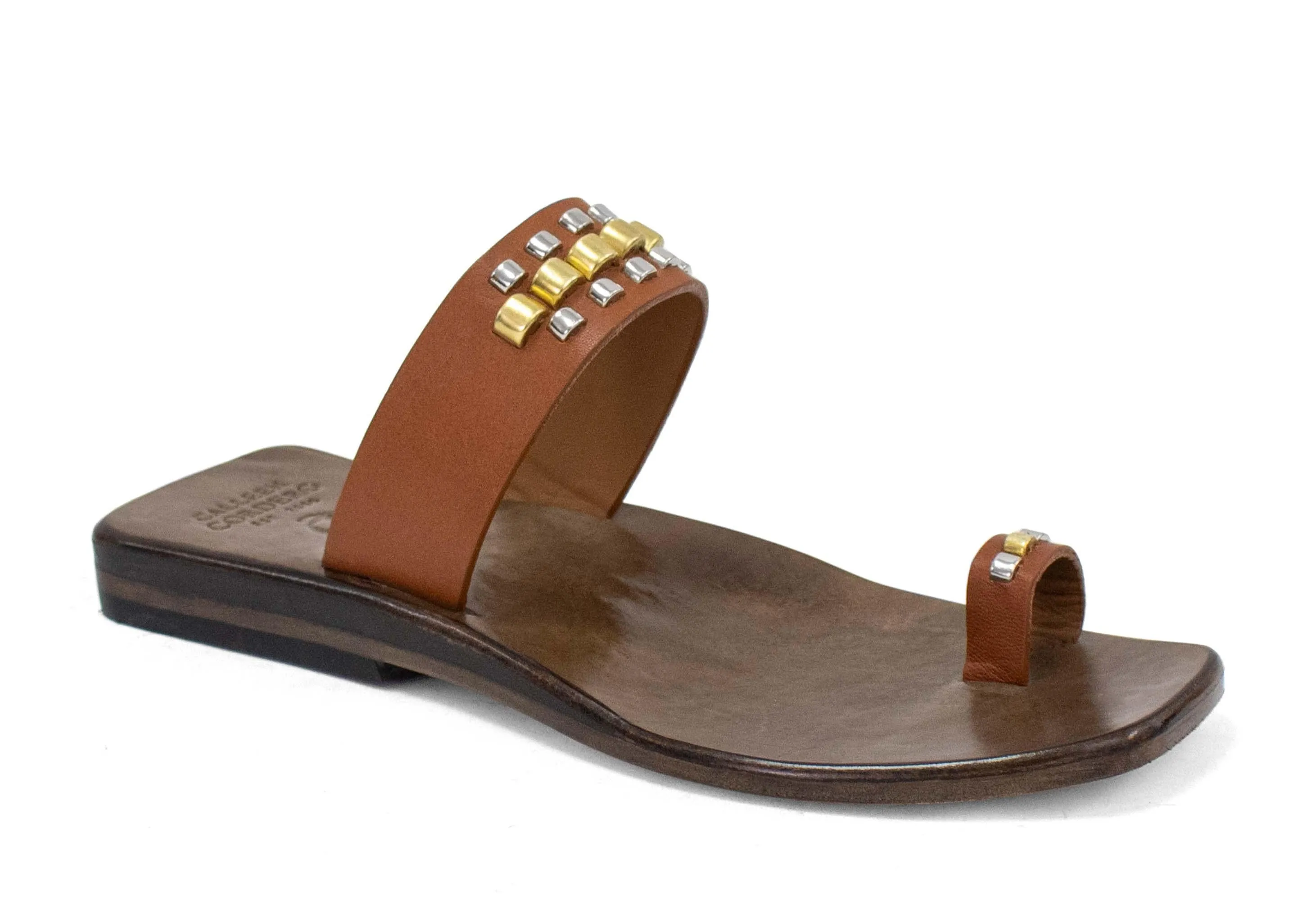 Rolex Sandal