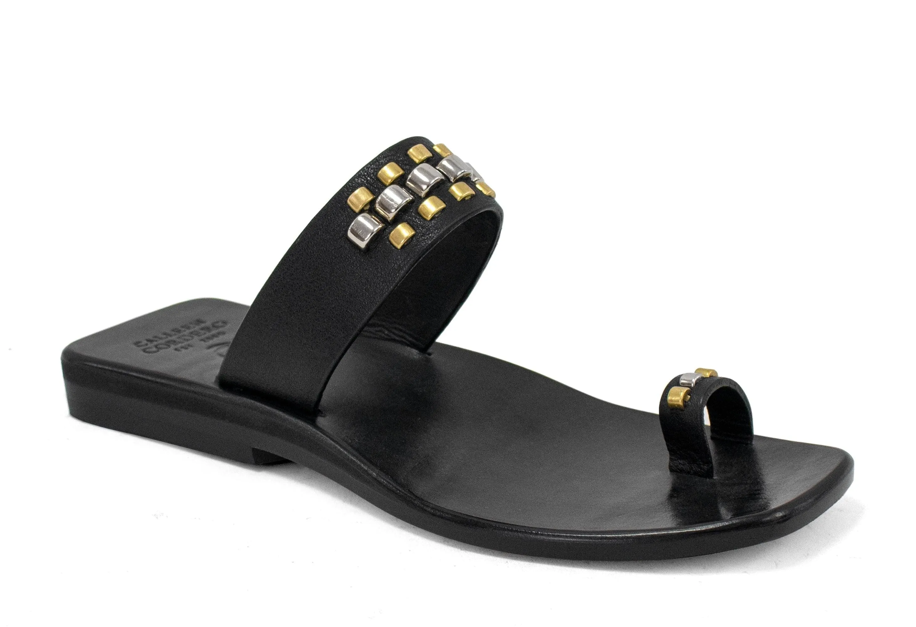 Rolex Sandal