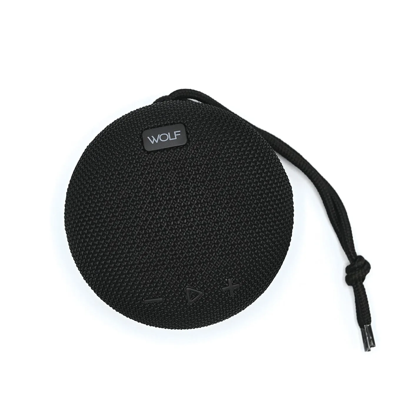 Wolf C200 Speaker – Waterproof